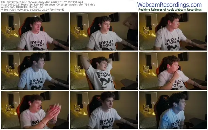 2025/01/02/flirt4free-dany-davis-19-33-38