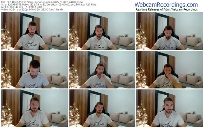 2025/01/02/flirt4free-darius-giles-12-41-02