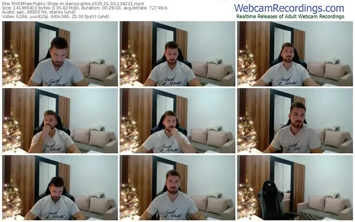 2025/01/02/flirt4free-darius-giles-13-42-31