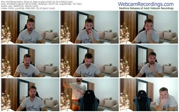 2025/01/02/flirt4free-darius-giles-14-59-22