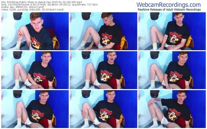 2025/01/02/flirt4free-david-clay-18-13-46