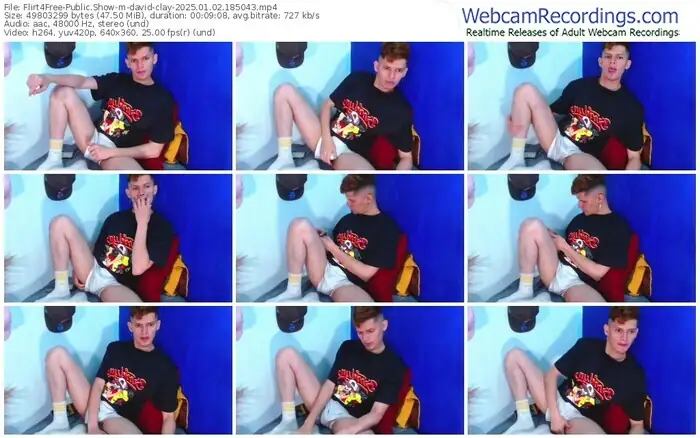 2025/01/02/flirt4free-david-clay-18-50-43