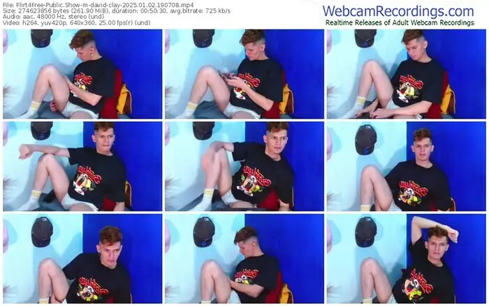 2025/01/02/flirt4free-david-clay-19-07-08