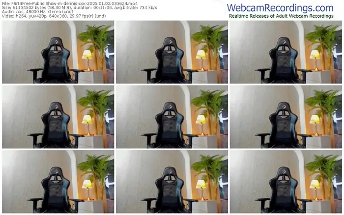 2025/01/02/flirt4free-dennis-cox-03-36-24