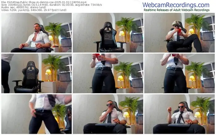 2025/01/02/flirt4free-dennis-cox-12-40-56