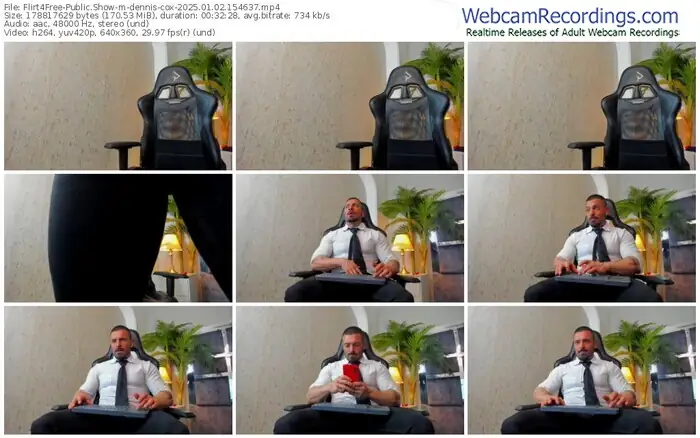 2025/01/02/flirt4free-dennis-cox-15-46-37