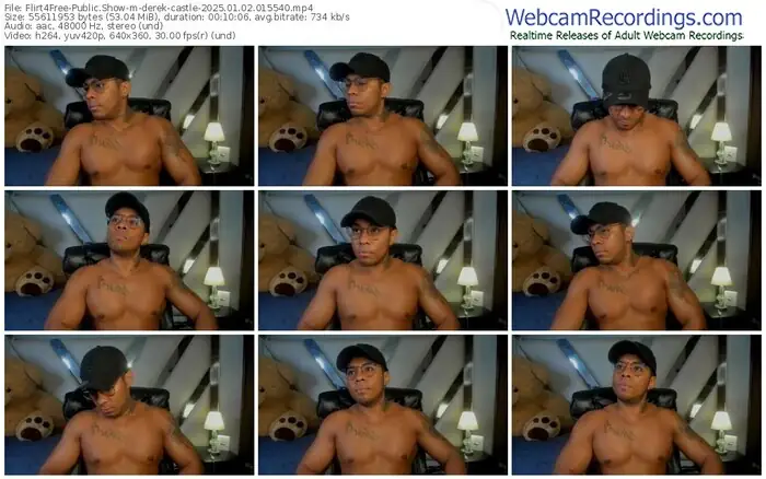 2025/01/02/flirt4free-derek-castle-01-55-40