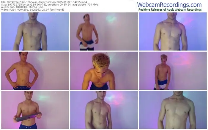 2025/01/02/flirt4free-drey-thomson-13-42-15