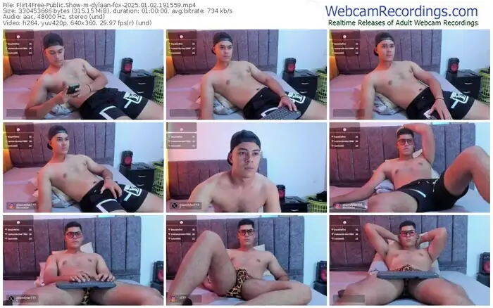 2025/01/02/flirt4free-dylaan-fox-19-15-59