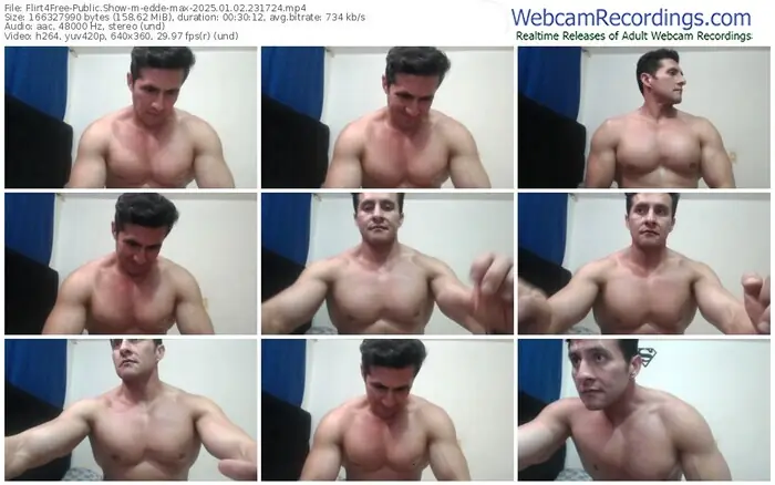 2025/01/02/flirt4free-edde-max-23-17-24