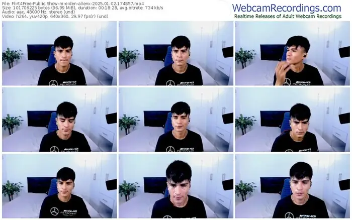 2025/01/02/flirt4free-eiden-allenx-17-48-57