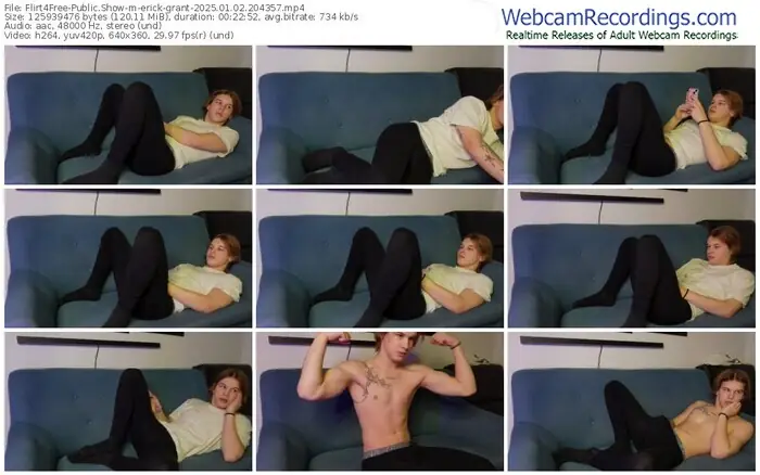2025/01/02/flirt4free-erick-grant-20-43-57
