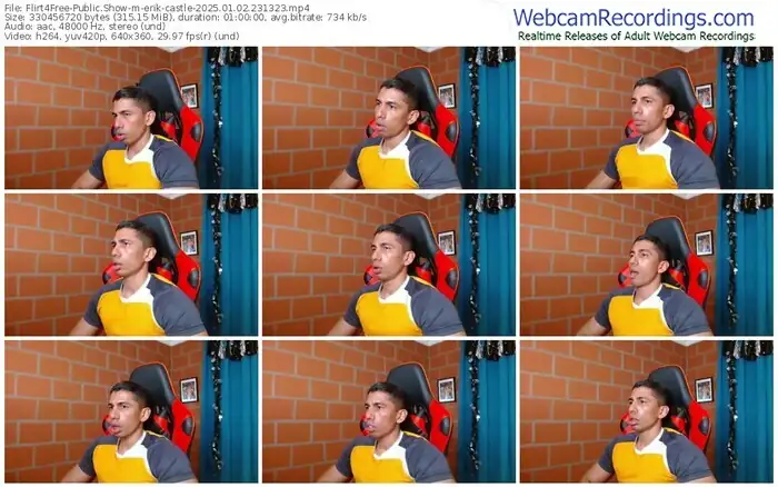 2025/01/02/flirt4free-erik-castle-23-13-23