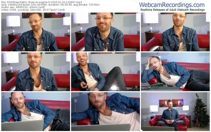 2025/01/02/flirt4free-eugine-h-12-28-07