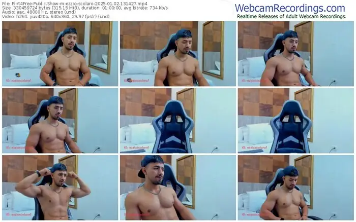 2025/01/02/flirt4free-ezzio-scolaro-13-14-27