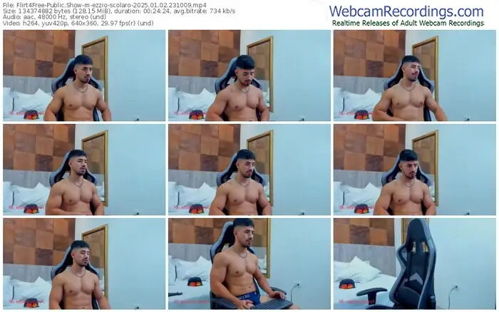 2025/01/02/flirt4free-ezzio-scolaro-23-10-09