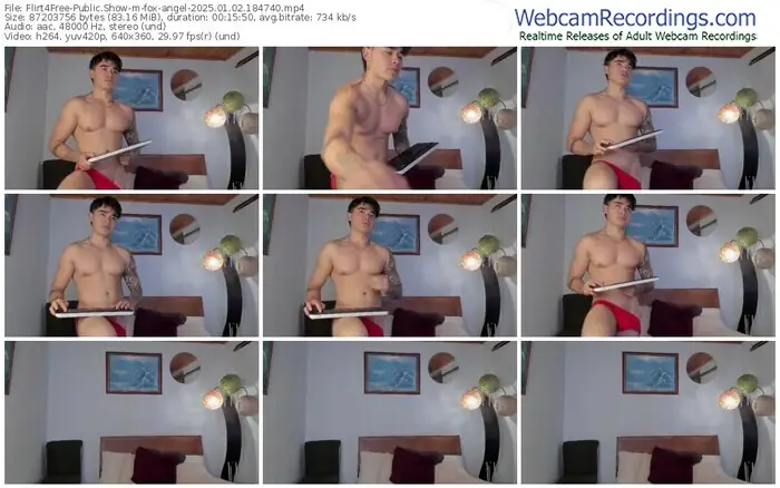2025/01/02/flirt4free-fox-angel-18-47-40
