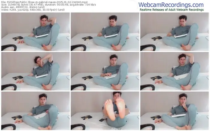 2025/01/02/flirt4free-gabriel-navas-19-43-40