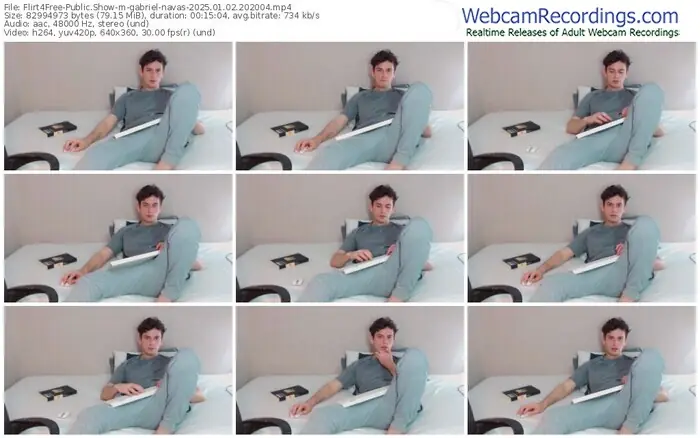 2025/01/02/flirt4free-gabriel-navas-20-20-04