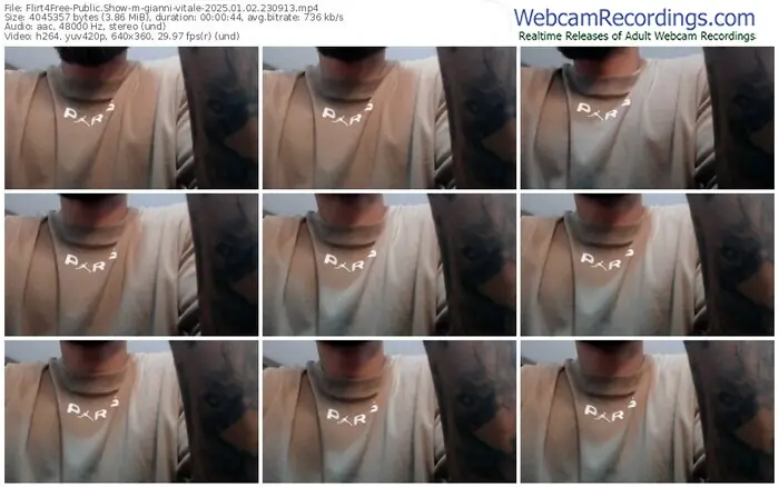 2025/01/02/flirt4free-gianni-vitale-23-09-13