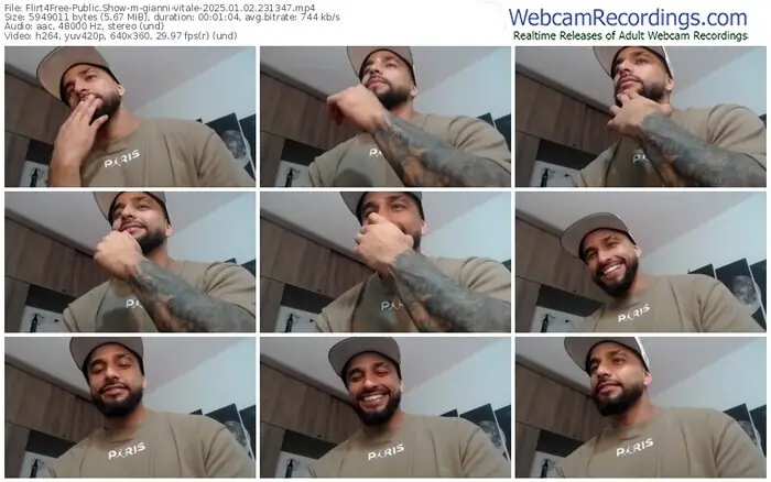 2025/01/02/flirt4free-gianni-vitale-23-13-47