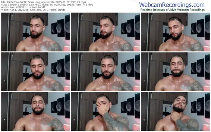 2025/01/02/flirt4free-gianni-vitale-23-31-23