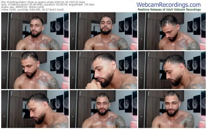 2025/01/02/flirt4free-gianni-vitale-23-37-21