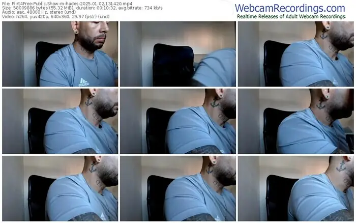 2025/01/02/flirt4free-hades-13-14-20