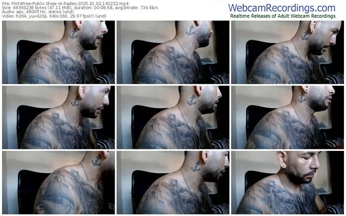 2025/01/02/flirt4free-hades-14-02-32