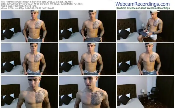 2025/01/02/flirt4free-harley-moore-21-51-41