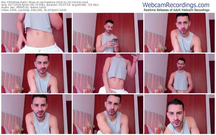 2025/01/02/flirt4free-ian-hawkins-16-14-31