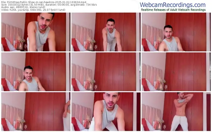 2025/01/02/flirt4free-ian-hawkins-16-36-34