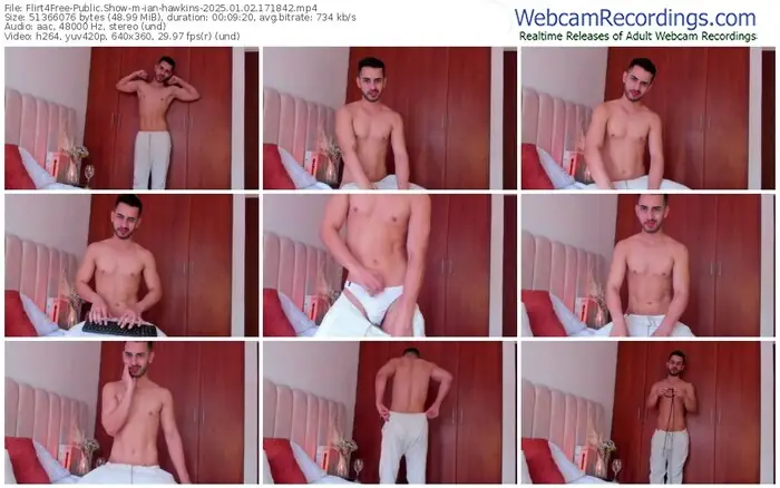 2025/01/02/flirt4free-ian-hawkins-17-18-42