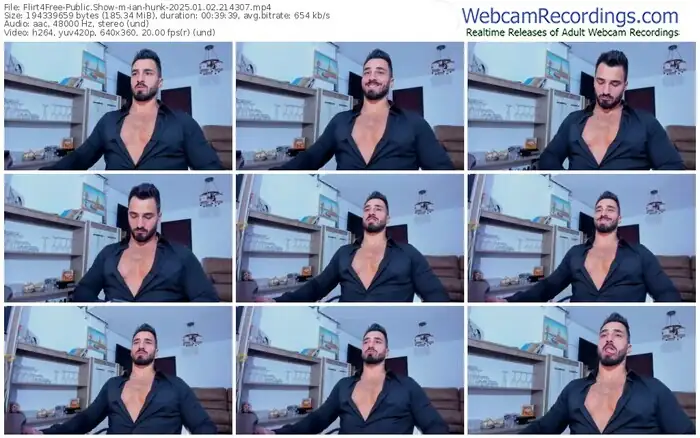 2025/01/02/flirt4free-ian-hunk-21-43-07