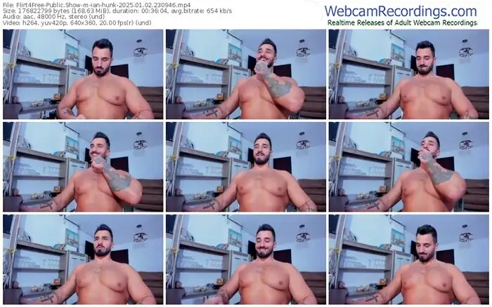 2025/01/02/flirt4free-ian-hunk-23-09-46