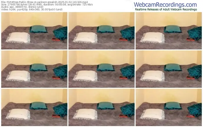 2025/01/02/flirt4free-jackson-grealish-14-13-26