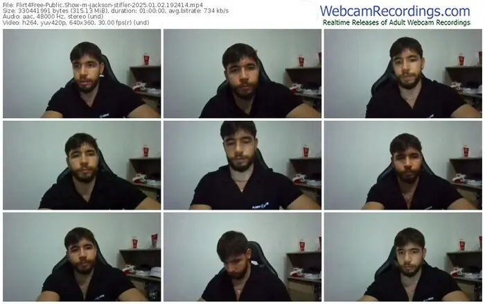 2025/01/02/flirt4free-jackson-stifler-19-24-14