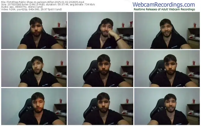 2025/01/02/flirt4free-jackson-stifler-20-26-05