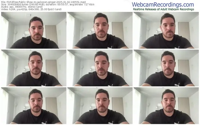 2025/01/02/flirt4free-jacksson-ginger-16-05-51