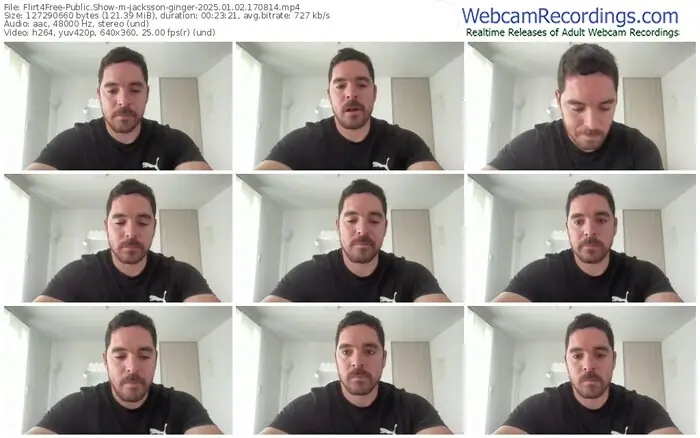 2025/01/02/flirt4free-jacksson-ginger-17-08-14