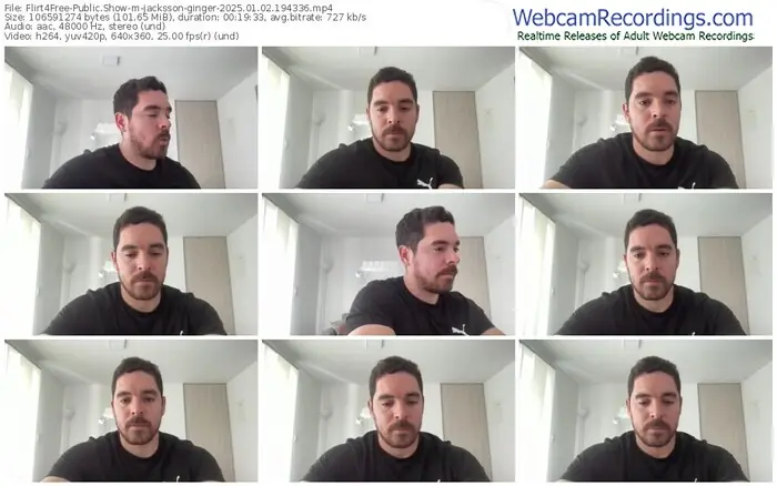 2025/01/02/flirt4free-jacksson-ginger-19-43-36