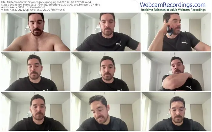 2025/01/02/flirt4free-jacksson-ginger-20-26-02