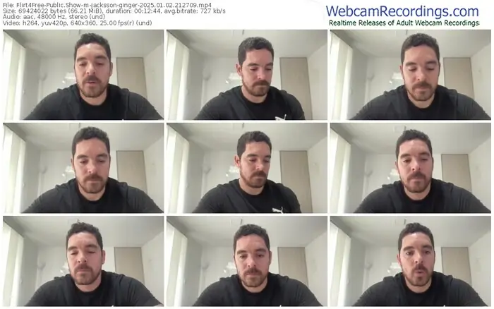2025/01/02/flirt4free-jacksson-ginger-21-27-09