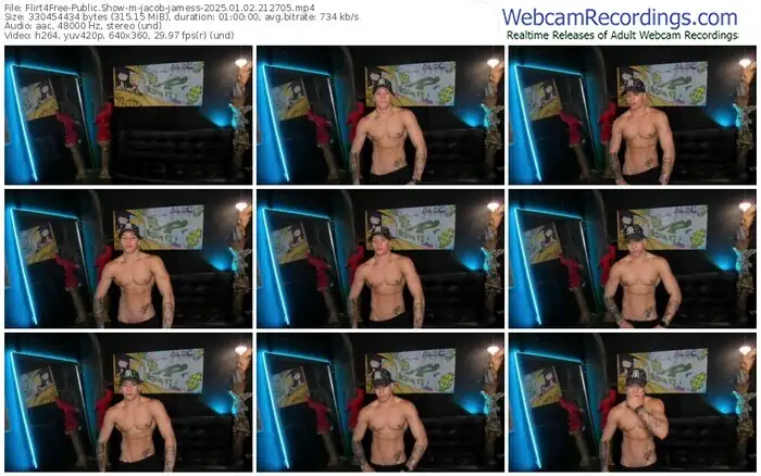 2025/01/02/flirt4free-jacob-jamess-21-27-05