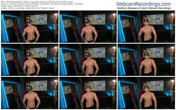 2025/01/02/flirt4free-jacob-jamess-23-08-37