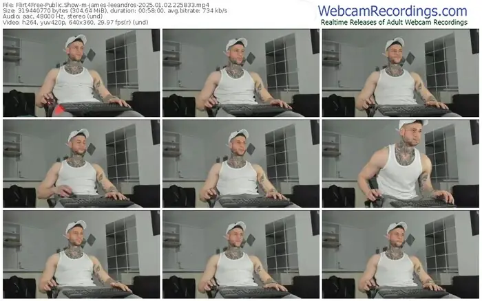 2025/01/02/flirt4free-james-leeandros-22-58-33