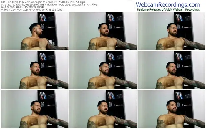 2025/01/02/flirt4free-jamess-baker-21-26-51