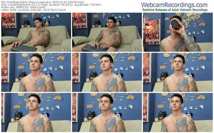 2025/01/02/flirt4free-jean-broc-23-37-09