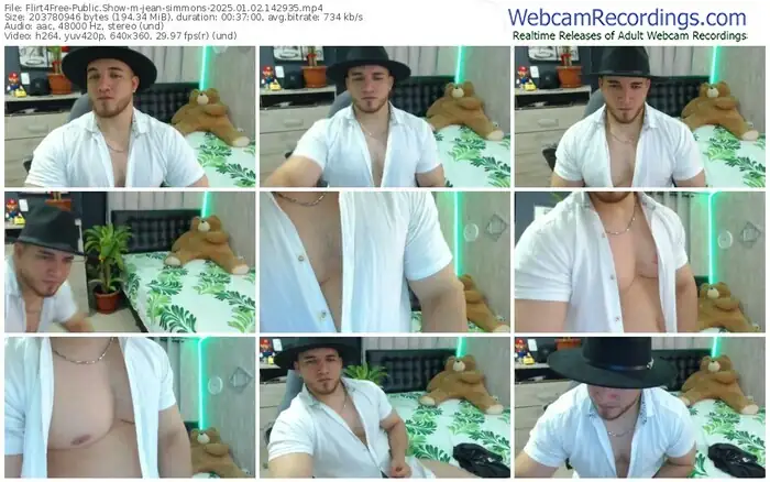 2025/01/02/flirt4free-jean-simmons-14-29-35