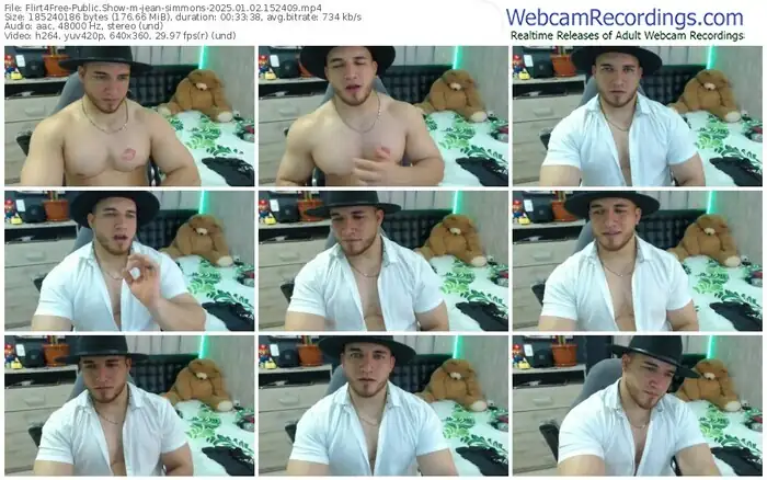 2025/01/02/flirt4free-jean-simmons-15-24-09